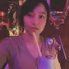 Myoungsun Lee