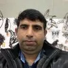 rajesh kumar