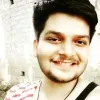 Abhishek Tiwari