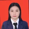 Laili Nur Endah Sari
