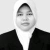Yuni Andari Indah Lestari