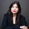 Zel Lalim