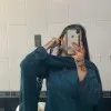 Tooba Shoaib