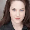 Rachel Rincione