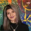 Ofelya Mkhitaryan