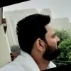 Sani kumar Saini