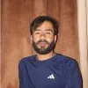 Syed Saqlain Abbas