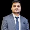 Ankit Gupta
