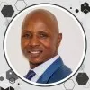 Sanele Dlamini