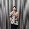 Gusti Made Artayasa