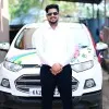 Wasiq Ahmed