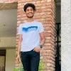 Kartik Gupta