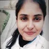 RIDHI