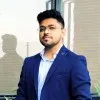 Harsh Vardhan Srivastava
