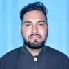 PREETAM SINGH