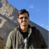 Karthik Nayak