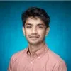 Dev Gandhi