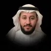 Ahmad AlQtaishat