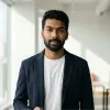 Sreejith