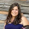 Brittany Trimble