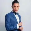 Leivy Caminero