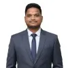 Arun Kumar