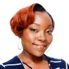 Octabia Howard