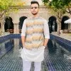 Paramveer Singh