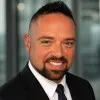 Jason Miller