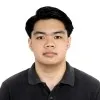 John Cedrick Mendez