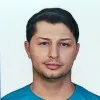Harun Şahin