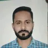 AIi khan