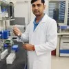 Sanjeev Jangra