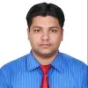 Ankush Kapoor