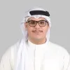Sayed Abdulla Alaradi