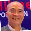 Cesar Anthony Carpio