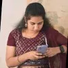 Anjali devi