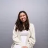 Hillary Lim