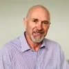 Michael Fioravanti