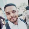 Ritesh Karan