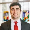 Alec Martzahl
