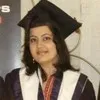Madiha Khan
