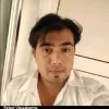 Birjeet Vishwakarma