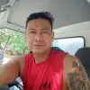 armando galindez