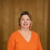 Sandy Gernhoefer