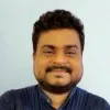 Utkarsh Sharma