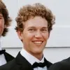 Adam Tutewohl