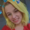 Amber Nason