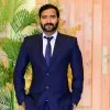 Muhammad Usman