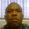 sandile sydney